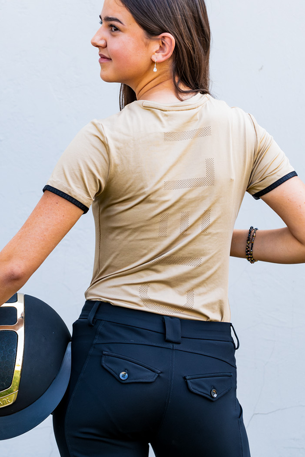 Active T-Shirt