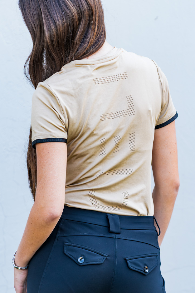 Active T-Shirt