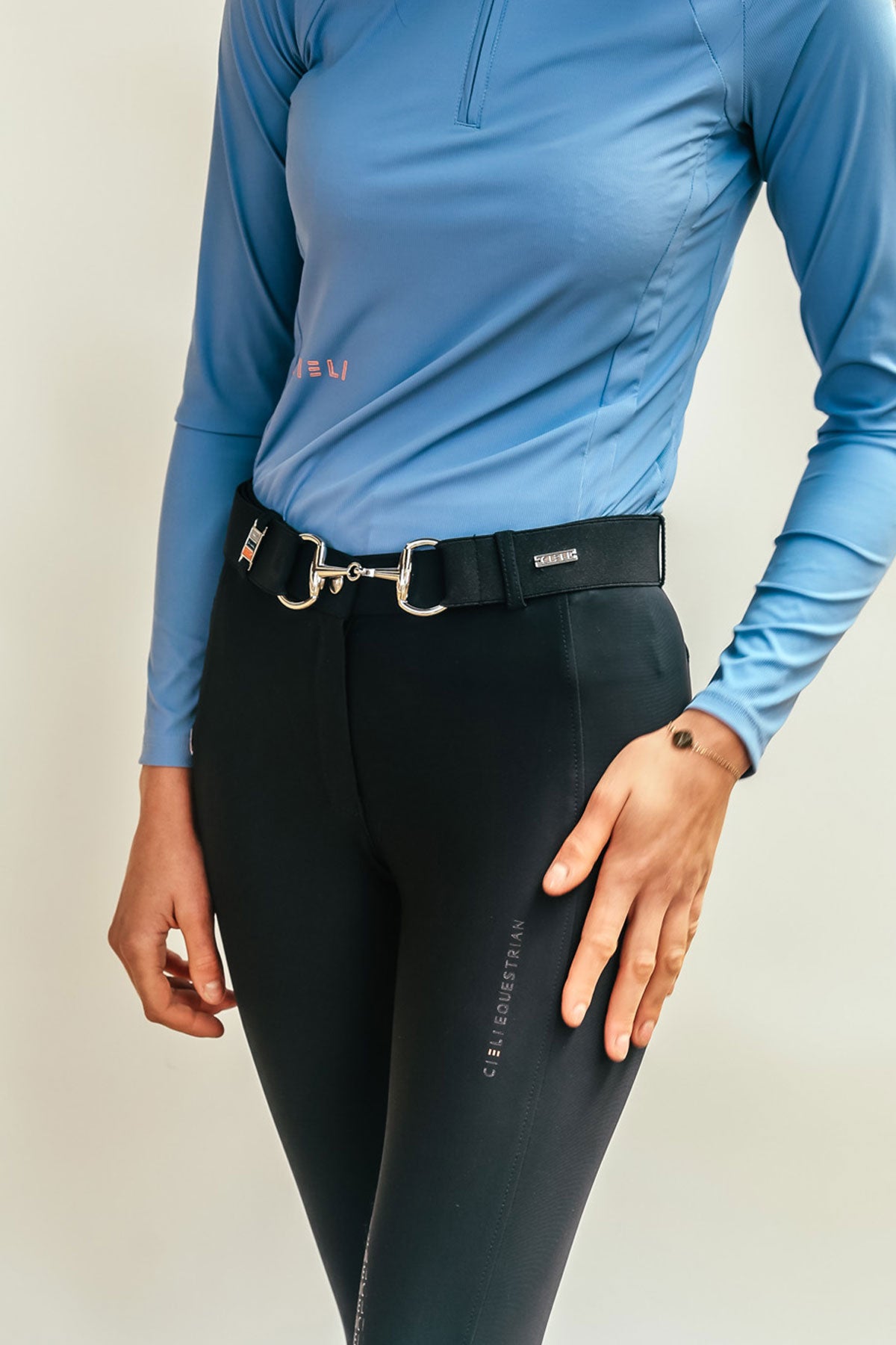 Berlin Everyday Breeches