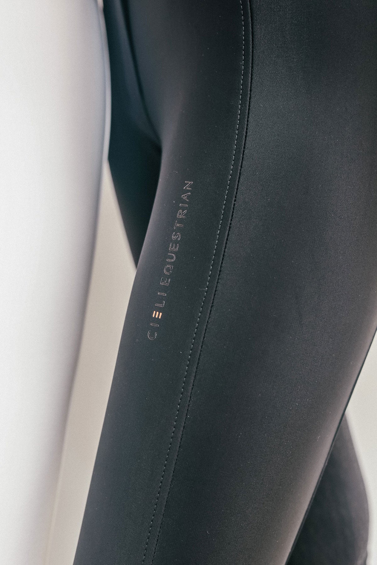 Berlin Everyday Breeches