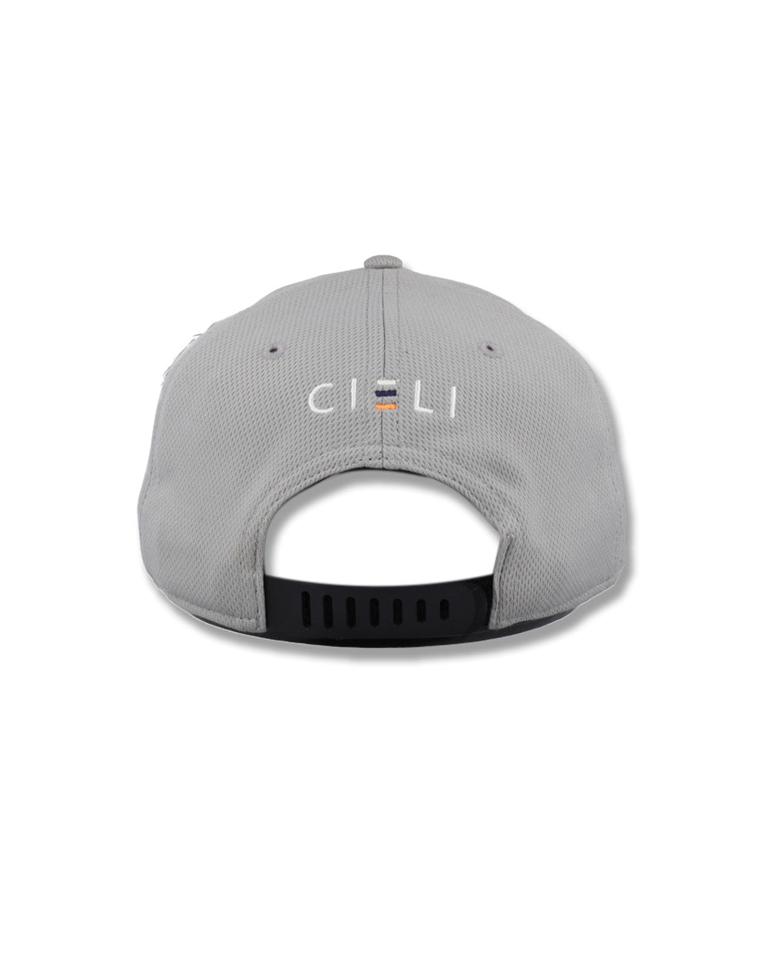 Cieli Signature-dop