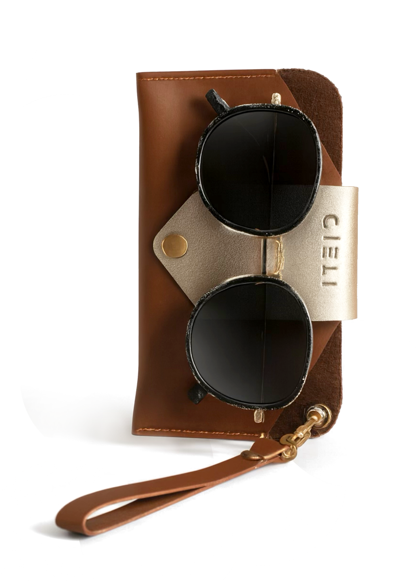 Cieli Advent Calendar