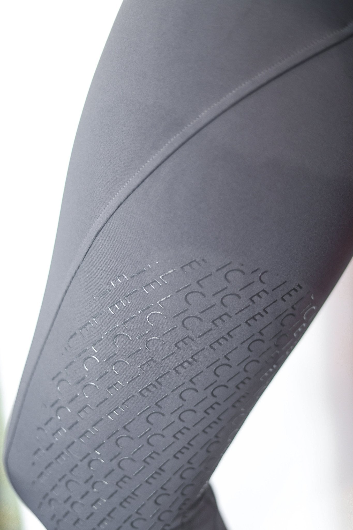 Ayla Breggings - Cieli Equestrian