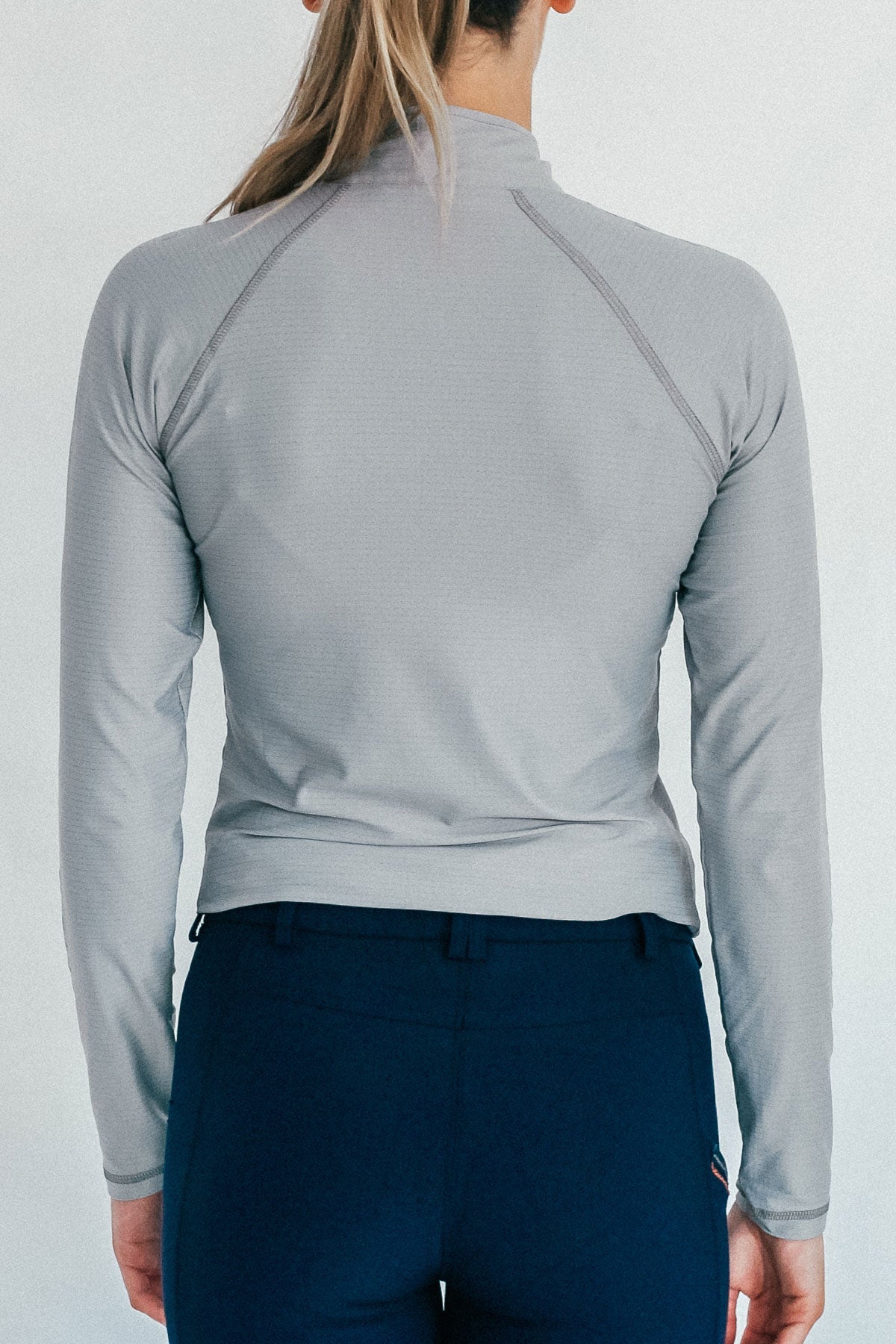 Faye Baselayer - Cieli Equestrian