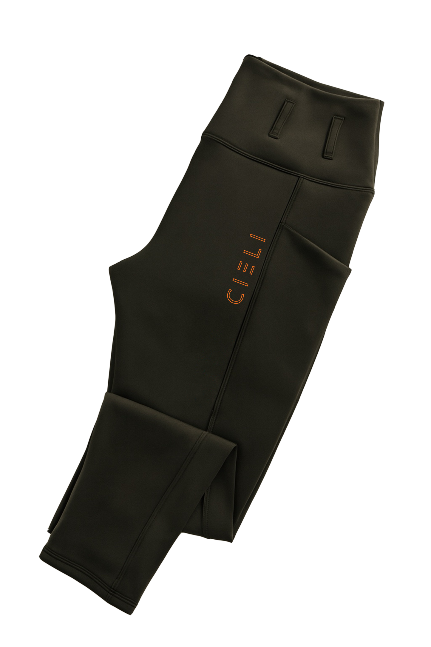 Cieli Advent Calendar