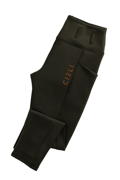 Cieli Advent Calendar