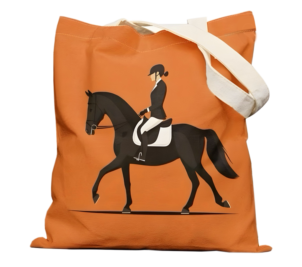 Cieli Advent Calendar