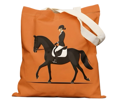 Cieli Advent Calendar