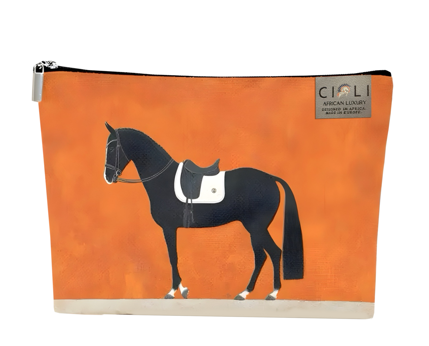 Cieli Advent Calendar