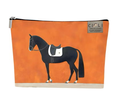 Cieli Advent Calendar