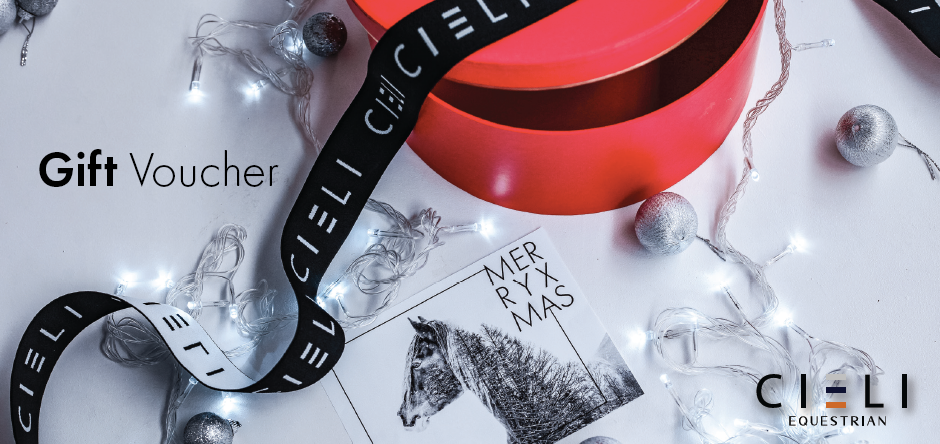 Cieli Advent Calendar