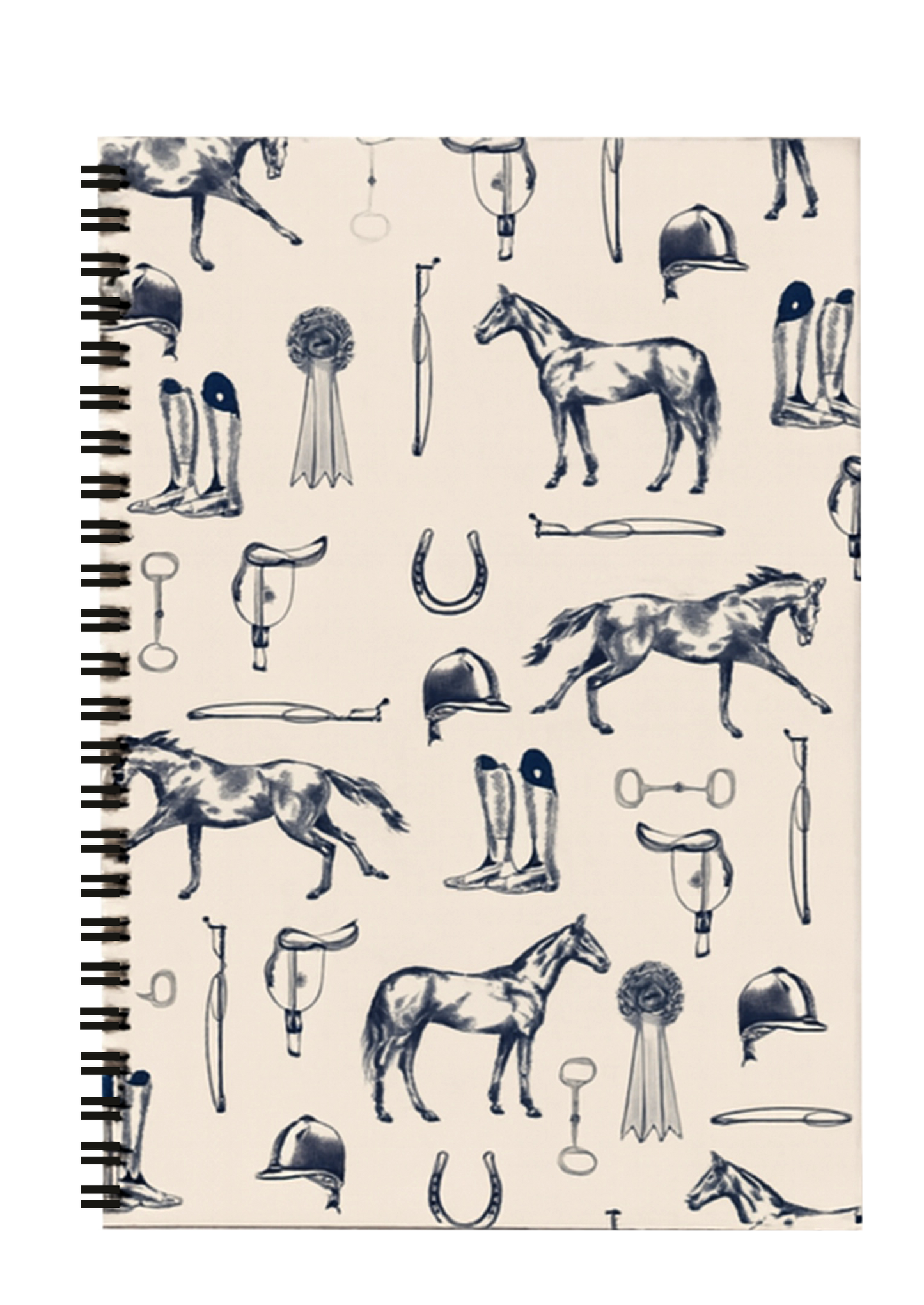 Cieli Advent Calendar