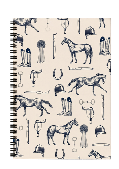 Cieli Advent Calendar