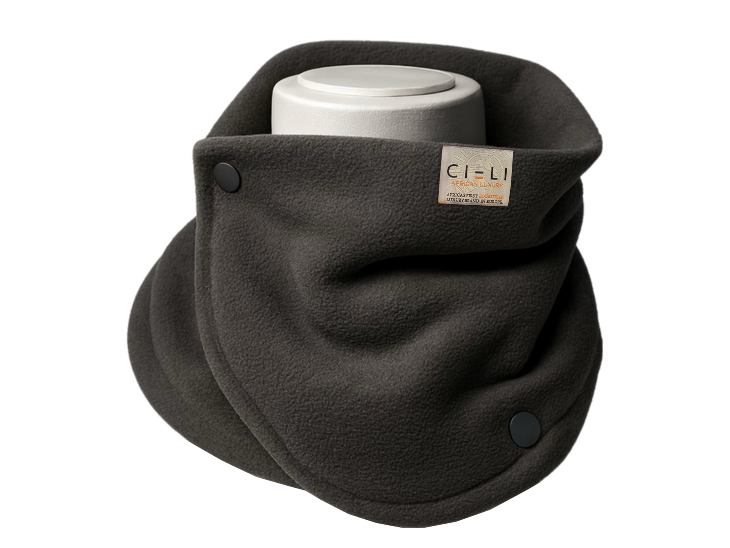 Cieli Advent Calendar