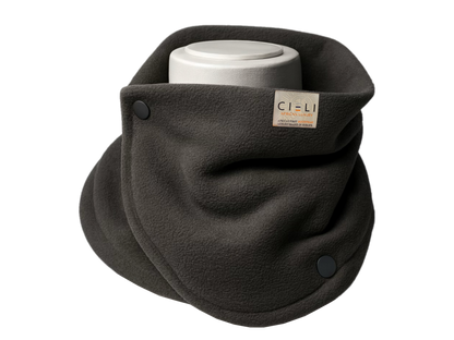 Cieli Advent Calendar