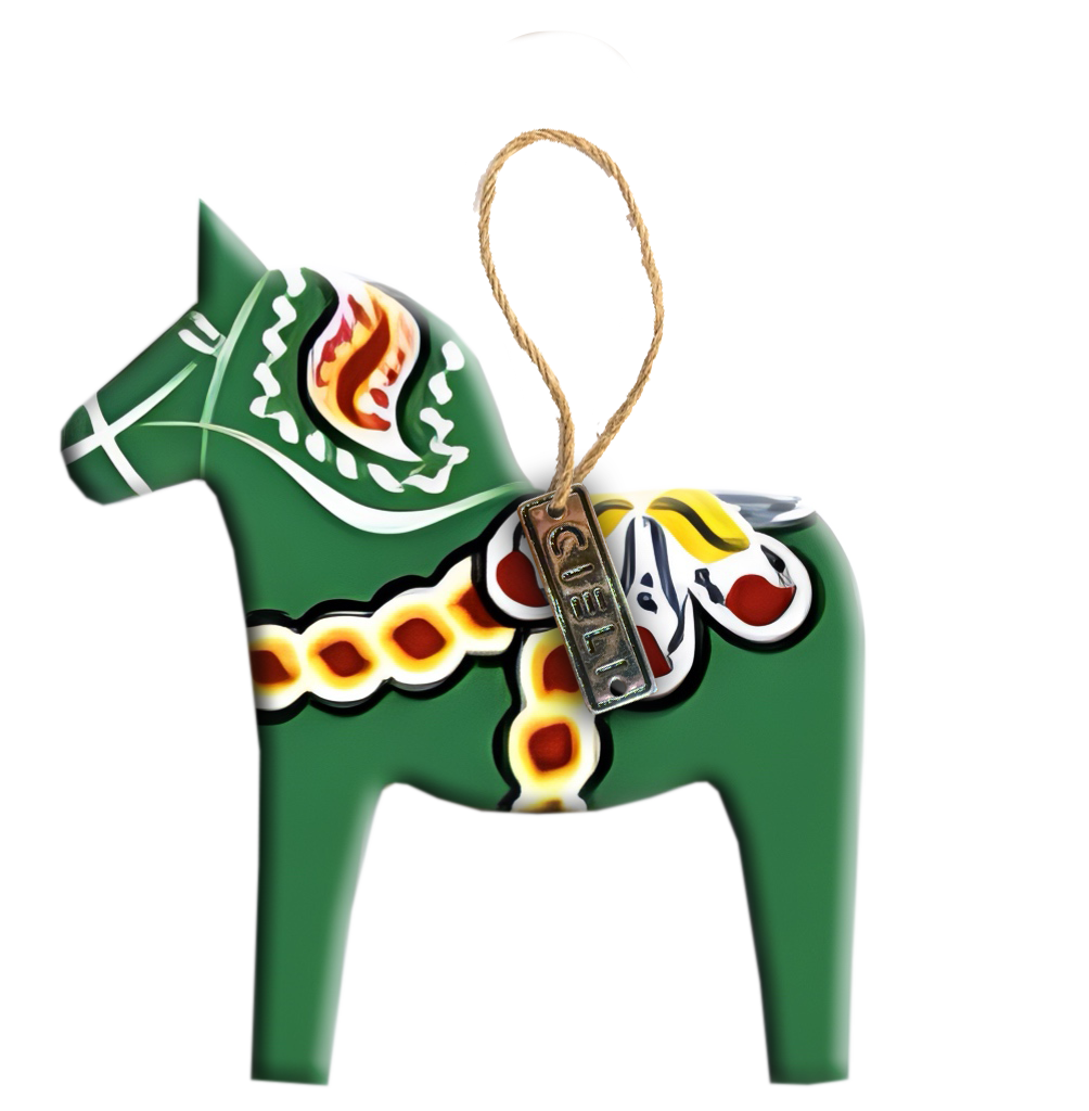 Cieli Advent Calendar