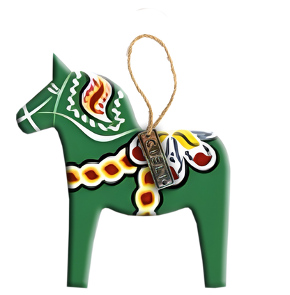 Cieli Advent Calendar