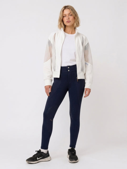 Juliette Everyday Highwaisted Breggings