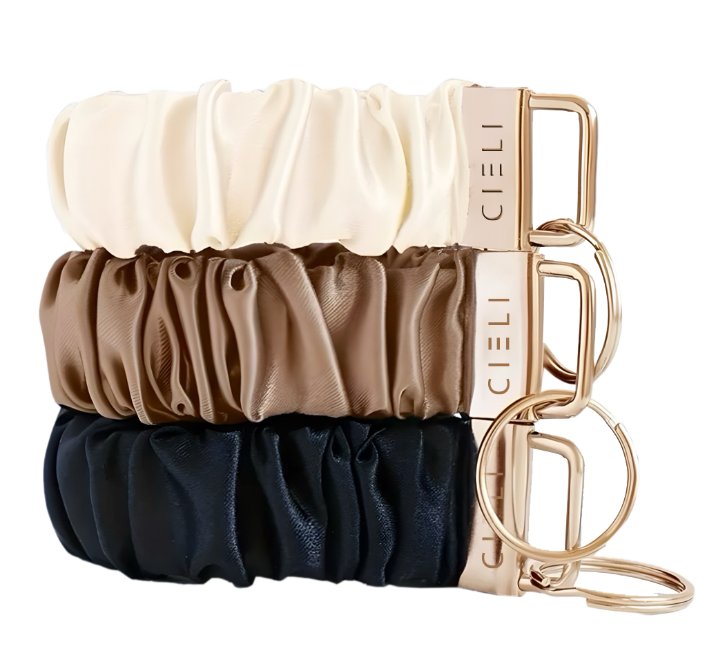 Cieli Advent Calendar