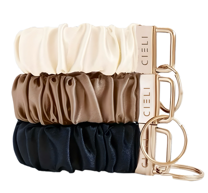 Cieli Advent Calendar