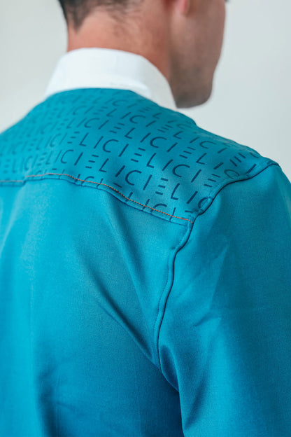 Men's Parker Show Shirt