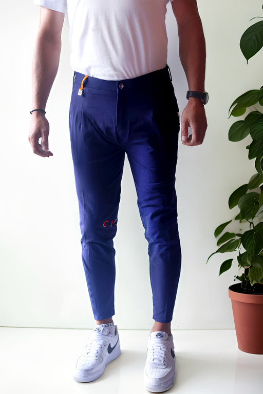 Men's Chicago Everyday Breeches