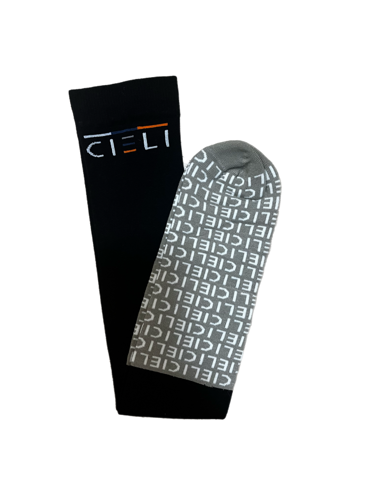 Cieli Advent Calendar