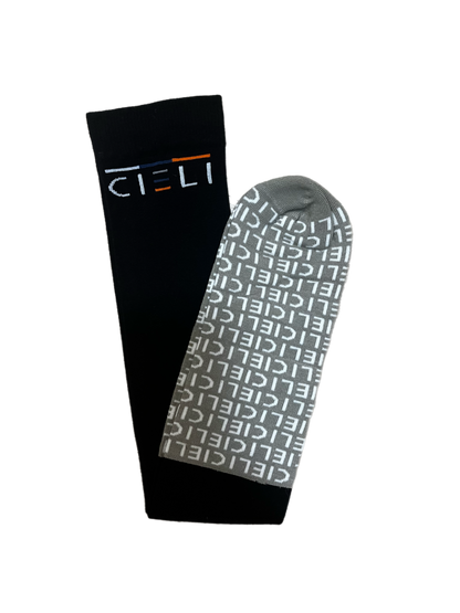 Cieli Advent Calendar