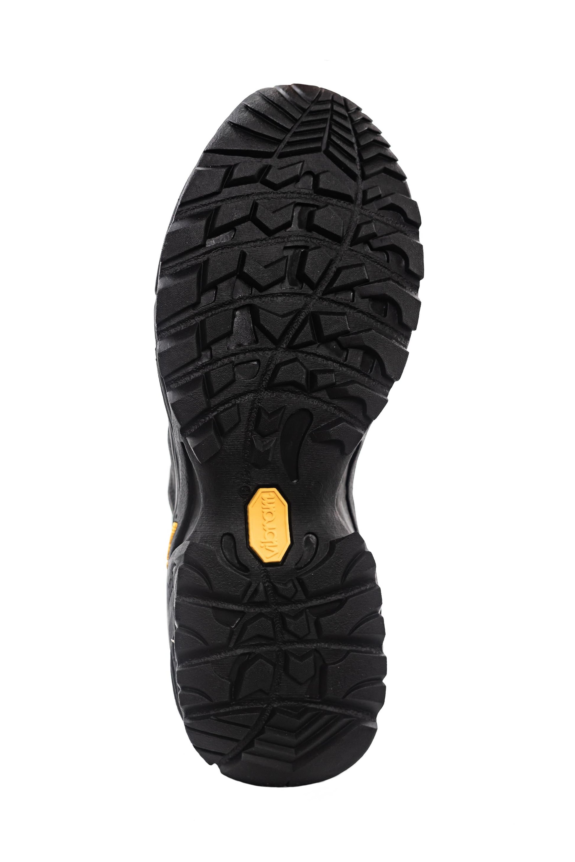 Sergio Grasso KM Plus equestrian breathable waterproof shoes ideal for African horse safari.