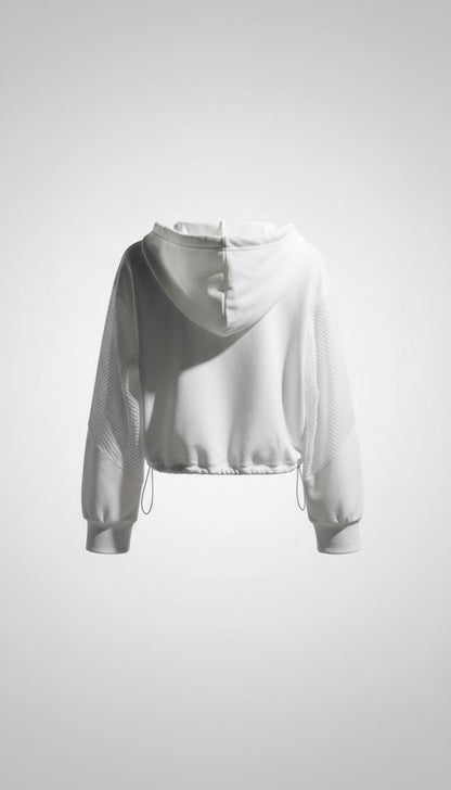 Omkeerbaar teddyjack 2.0