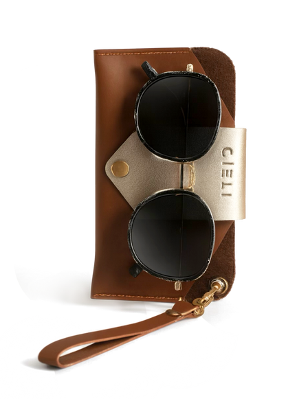 Cieli Advent Calendar