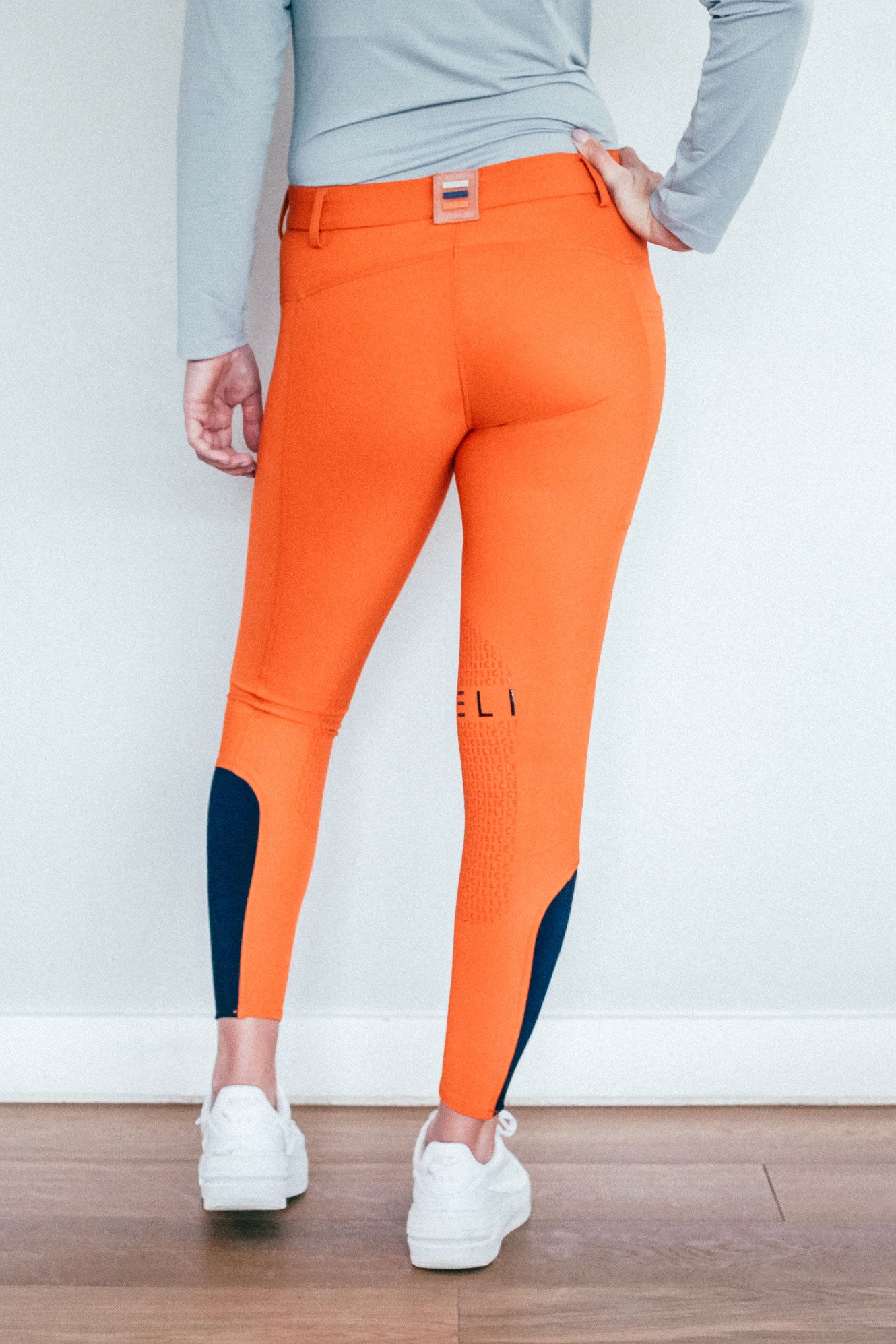 Womens Hip Lift Breeches For Horse Riding And Outdoor Equestrian Riding  Trousers From Xmlongbida, $15.26 | DHgate.Com